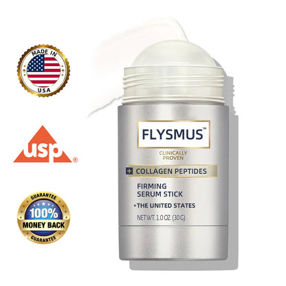 💖Flysmus™ Collagen Peptides FIRMING SERUM STICK